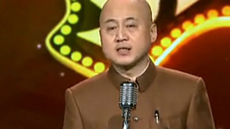 《忙碌的杜甫》方清平单口相声搞笑大全 真是太逗了下载