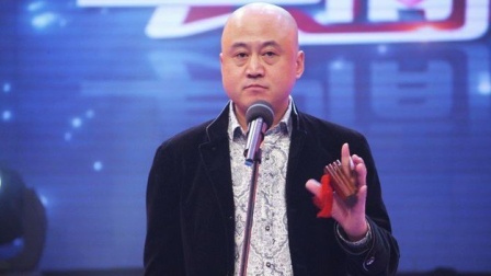 《连环谎》方清平最新相声搞笑大全 看一次笑十次下载
