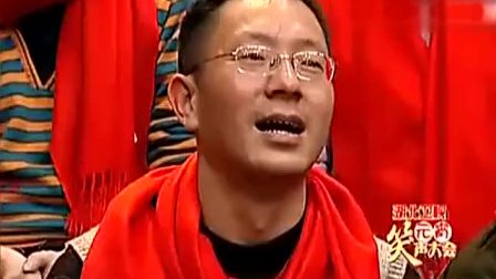 《我的喜剧人生》方清平单口相声搞笑大全 句句都是笑点下载