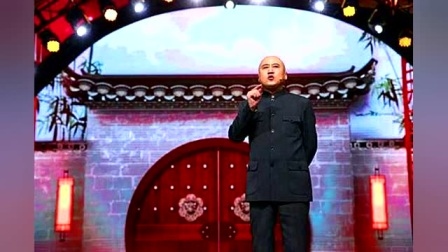 《舞台轶事》方清平单口相声大全 笑得我腮帮子疼下载