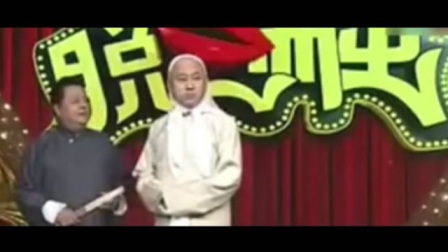 李金斗 方清平相声《汾河湾》李金斗 李建华相声《话说京剧》太搞笑了下载