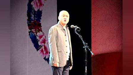 《我有健忘症》方清平单口相声搞笑大全 真是喜剧界天才下载