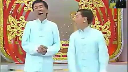 《广州话趣》杨达 黄俊英粤语相声搞笑大全 
