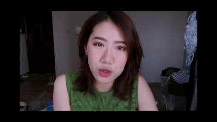 1郑多燕减肥操30分钟瘦全身 瘦腰瘦肚子 健身舞教程全集下载