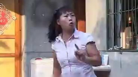 安徽民间小调《孙子栽树爷乘凉》下集 主演 丁延果 王素英 丁壮伟下载
