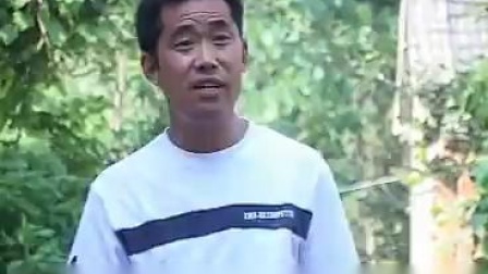 安徽民间小调《孙子栽树爷乘凉》上集 主演 丁延果 王素英 丁壮伟下载