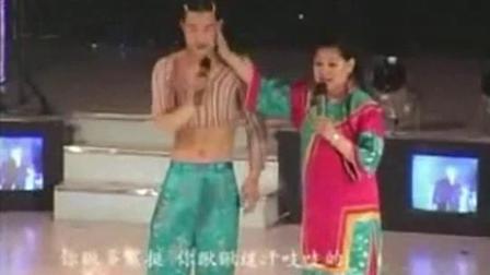 《大话西游》小沈阳 沈春阳早期小品搞笑大全 全程笑点不断下载