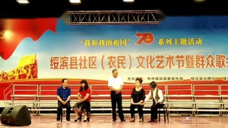 《调解》景贵忠 王 静 王奎仁 张立军小品搞笑大全 笑料百出下载