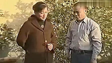 安徽民间小调《妹妹跟哥下扬州》刘晓燕下载