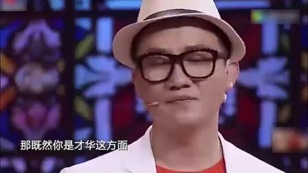《摆擂招亲》程野 杨树林 丫蛋小品搞笑大全 笑的人肚子痛下载