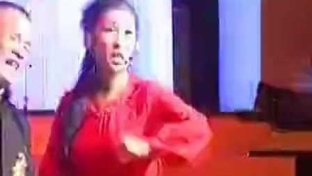 民间小调《刘晓燕说唱24劝》下载