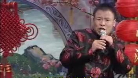 民间小调《刘晓燕说唱二十四劝》02集 刘晓燕 王艺欢下载
