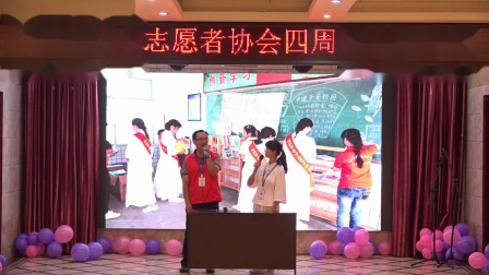 《在路上》陈利超  曾珍相声搞笑大全 听着听着笑了下载