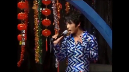 二人转总动员 《精忠报国》 杨凯 薛莹莹下载