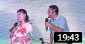 《乡下婆婆城里妈》熊敏 谢淑贞 良方 蒋国妹 喜剧小品下载