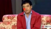 《忐忑相亲》魏三 李长征 八岁红小品搞笑大全 美女都笑抽了下载