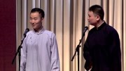《学满语》吕纳超 张再驰 青曲相声荟相声搞笑大全下载