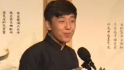 《地理图》 韩雪松 康佳成 笑动欢乐秀之双