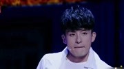 《午夜排档》笑动欢乐秀之孙艺洲跨界小品 
