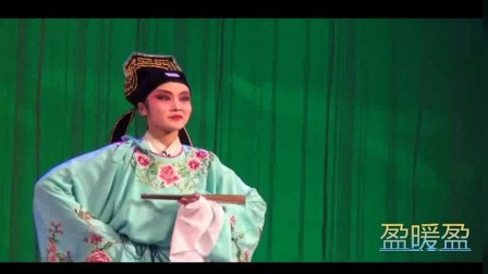 山东高密茂腔青年团首演《赵美蓉观灯》（上）下载