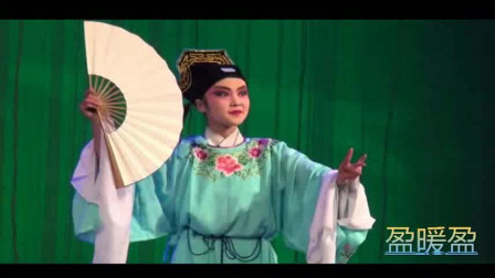 东高密茂腔青年团首演《赵美蓉观灯》（中）下载