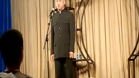 《返场小段》方清平 经典单口相声搞笑大全 真是逗下载