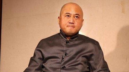 《驯兽》方清平相声搞笑大全 全是好包袱下载