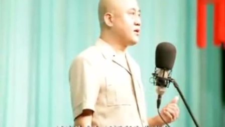 《开厕所中》冷面笑星方清平单口相声 拿李宇春开涮下载