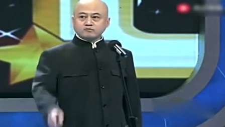 《我爱便宜》方清平相声大全 段子太绝现场笑翻了下载