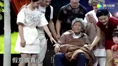 《人生》宋小宝 文松 杨树林小品大全 看十遍也看不够下载