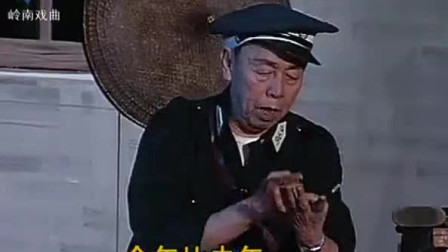 《七十二家房客入屋敲诈》黄俊英 梁建忠小品搞笑大全 观众笑成一片