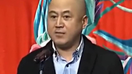 《造厨》方清平单口相声搞笑大全 句句是笑点下载