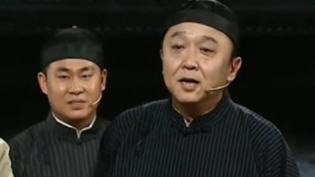 《才来》德云社 于谦 郭麒麟 高峰 栾云平 曹鹤阳相声搞笑大全 太逗了下载