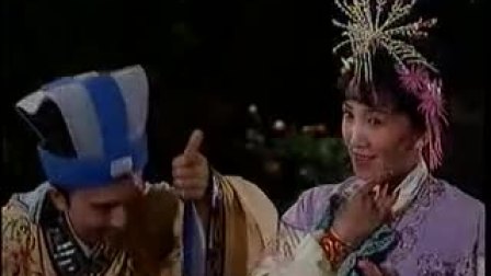 龙江剧《皇亲国戚》  电影版   主演 白淑贤 孙春秋 李瑞刚 韩世珍 郭杰下载