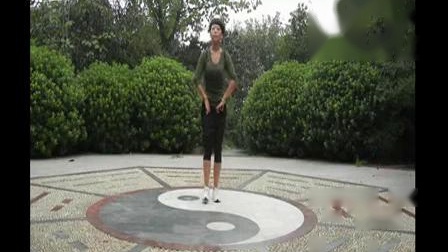 舞钢格格广场舞《藏族弦子》下载