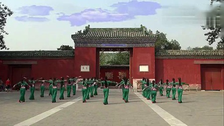 馨梅广场舞 《今世有缘》 编舞馨梅 正反面动作演示 口令分解 演唱刘子琪下载