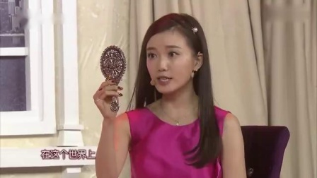 《我愿意》大鹏 于莎莎搞笑小品大全 看一次笑一次下载