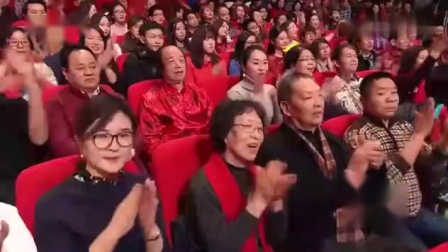 《真情永驻》孙涛 闫学晶 刘仪伟央视春晚小品搞笑全集 观众掌声连连下载