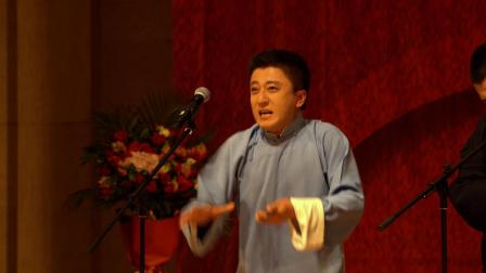 《红壶男团》杨洁 云生 王凯 吴迪红壶相声社搞笑全集 看完笑的不行下载