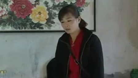 民间小调 刘晓燕《唢呐杏花女》01下载