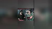 二人转表演《说口》王鹏 周小红(周晓红)下载
