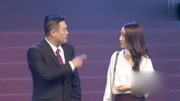 《意外》杨树林 宋晓峰小品大全 结局却令人深思下载