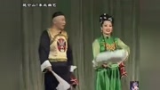 二人转小帽《十三脍》吉忠利 徐秀丽演唱 老