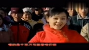 孙小宝《情系二人转》有实力就是好听下载
