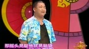 二人转《小白卖肉》孙小宝演唱 传统曲艺唱的味儿正下载