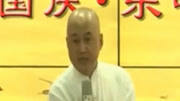 《学雷锋》方清平单口相声搞笑大全 处处都是笑料下载