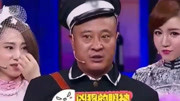 《上海滩》杨树林 吕良伟 刘小光 丫蛋小品搞笑大全 全程笑点十足下载
