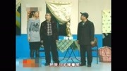 《虎父犬子》孙小宝 金玲小品搞笑全集 现场观众都笑了下载