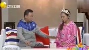 《草木皆兵》孙涛小品搞笑全集 发生的事情太好笑了下载