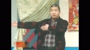 《虎父犬子》孙小宝夫妻搞笑小品全集 台下观众笑声不断下载